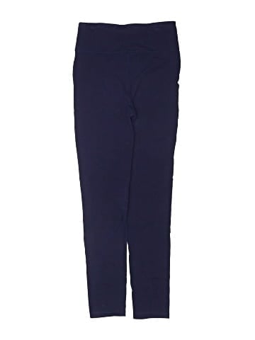 Nike Track Pants (view 2)