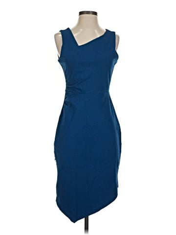 Betabrand Cocktail Dress (view 1)