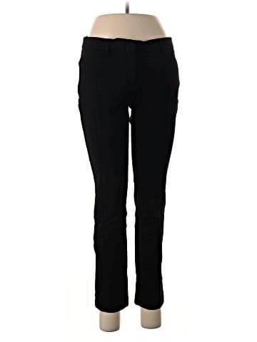 dalia Dress Pants (view 1)