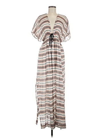 Ann Taylor LOFT Casual Dress (view 1)
