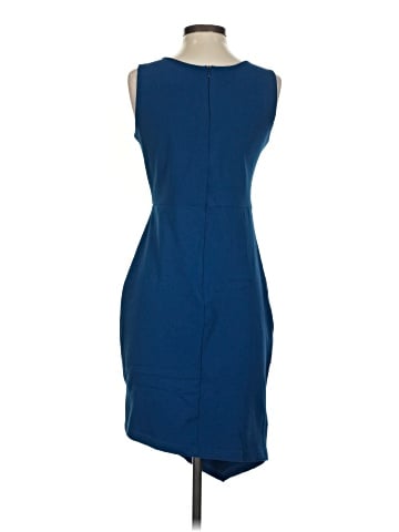 Betabrand Cocktail Dress (view 2)