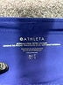 Athleta Color Block Blue Active Pants Size XL (tall) - photo 7