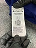 Athleta Color Block Blue Active Pants Size XL (tall) - photo 8