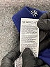 Athleta Color Block Blue Active Pants Size XL (tall) - photo 9