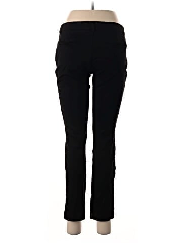 dalia Dress Pants (view 2)