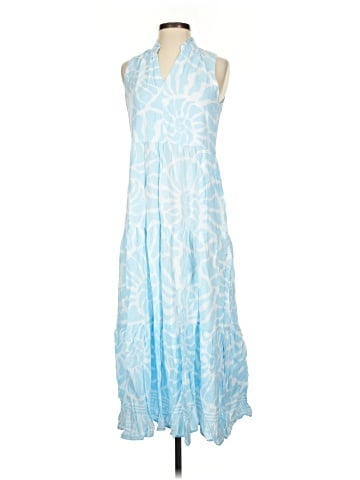 Vince Camuto Casual Dress (view 1)