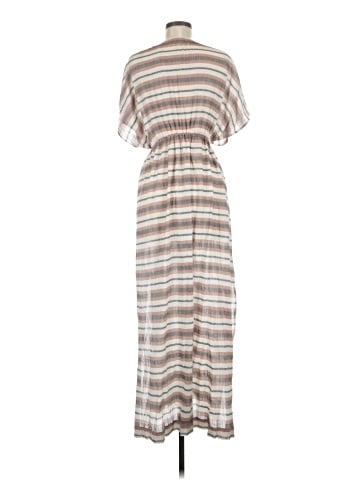 Ann Taylor LOFT Casual Dress (view 2)
