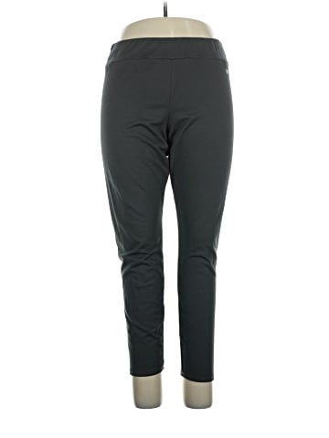 Lucky Brand Active Pants (view 1)