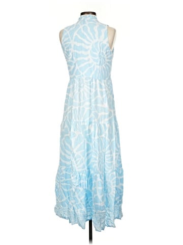 Vince Camuto Casual Dress (view 2)