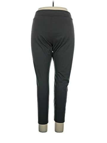 Lucky Brand Active Pants (view 2)