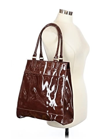 Unbranded Tote (view 2)