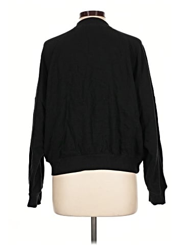 Victoria's Secret Pink Turtleneck Sweater (view 2)