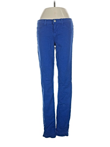 J Brand Casual Pants (view 1)