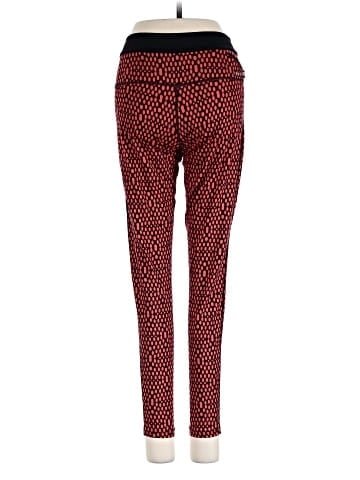 Nike Casual Pants (view 2)