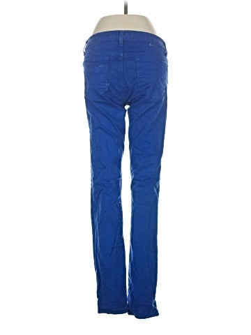 J Brand Casual Pants (view 2)