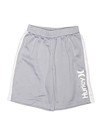 Hurley Athletic Shorts (view 1)