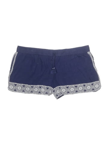 Vineyard Vines Shorts (view 1)