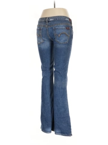 Silver Jeans Co. Jeans (view 2)