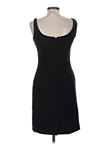 MICHAEL Michael Kors Cocktail Dress (view 2)