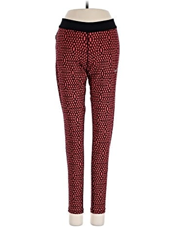Nike Casual Pants (view 1)