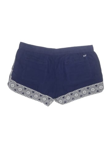 Vineyard Vines Shorts (view 2)