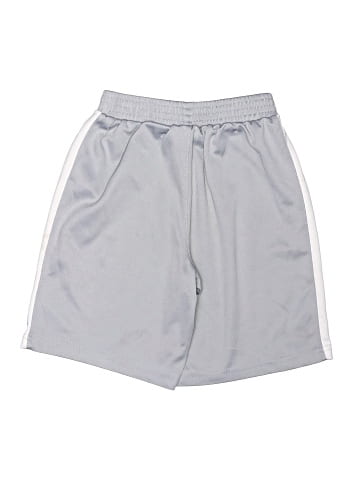 Hurley Athletic Shorts (view 2)