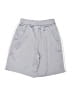 Hurley Color Block Gray Athletic Shorts Size S (youth) - photo 2