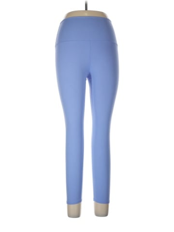 RBX Active Pants (view 1)