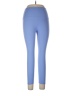RBX Blue Active Pants Size L - photo 1
