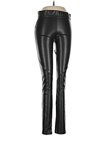 David Lerner Active Pants (view 1)