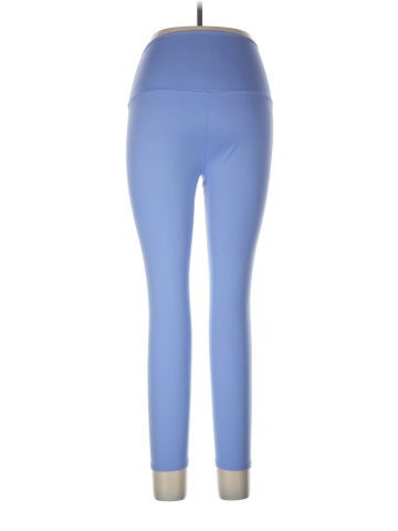 RBX Active Pants (view 2)