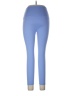 RBX Blue Active Pants Size L - photo 2