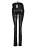 David Lerner 100% Polyurethane Black Active Pants Size M - photo 2