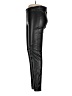 David Lerner 100% Polyurethane Black Active Pants Size M - photo 5