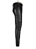 David Lerner 100% Polyurethane Black Active Pants Size M - photo 4