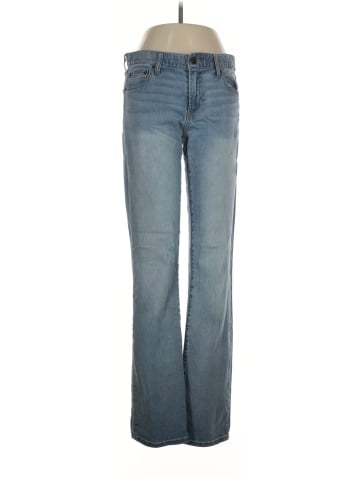 Gap Jeans (view 1)