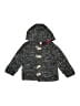 Carter's 100% Polyester Gray Jacket 12-18 MO / 18 MO - photo 1