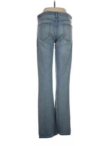 Gap Jeans (view 2)
