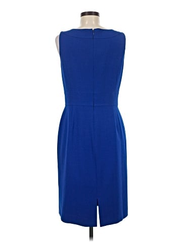 Tahari by ASL Cocktail Dress (view 2)