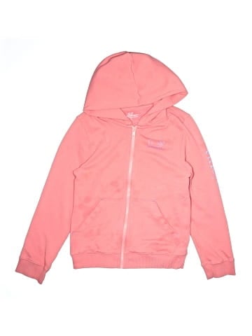 Vineyard Vines Zip Up Hoodie (view 1)