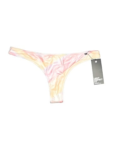 One One Swimsuit Bottoms (view 1)