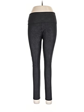 Simply Vera Vera Wang Active Pants (view 1)