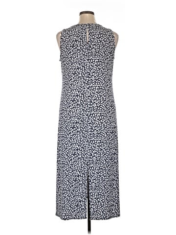 MSK Casual Dress (view 2)