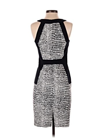 Trina Turk Cocktail Dress (view 2)