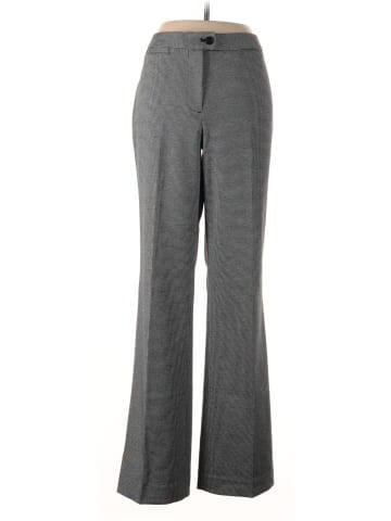 Talbots Dress Pants (view 1)
