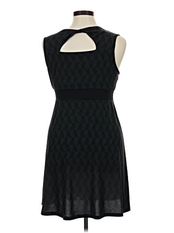 Tek Gear Cocktail Dress (view 2)