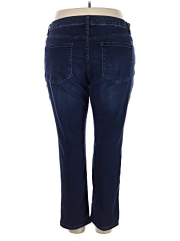 Lane Bryant Jeans (view 2)