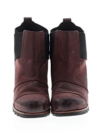 Sorel Ankle Boots (view 2)