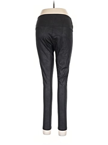 Simply Vera Vera Wang Active Pants (view 2)