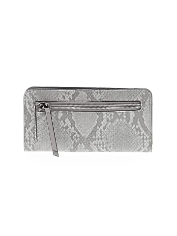 Simply Vera Vera Wang Wallet (view 2)